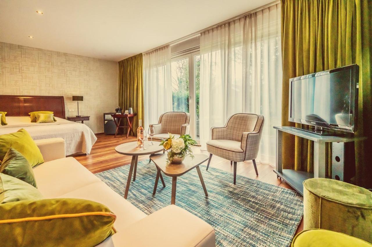 Hostellerie Schuddebeurs Εξωτερικό φωτογραφία